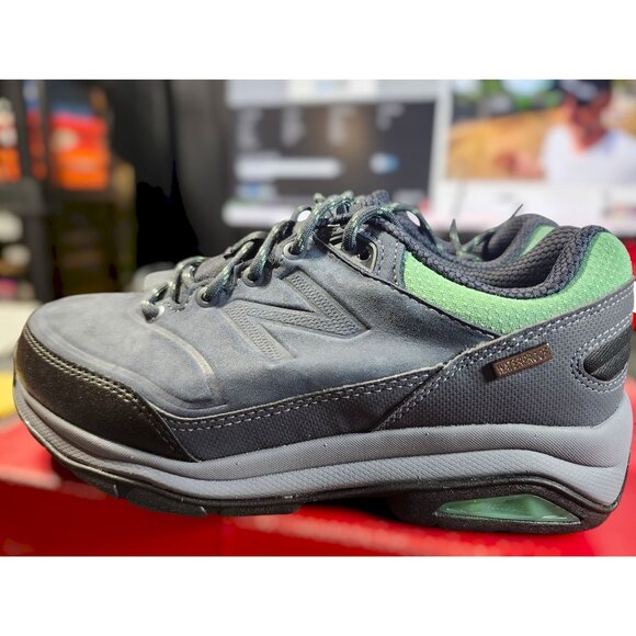New Balance Walking Size 5.5W - Picture 4 of 7